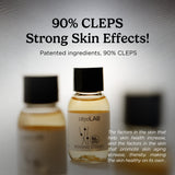 cepoLAB Biogenic Essence 90% (2types)