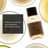 cepoLAB Biogenic Essence 90% (2types)