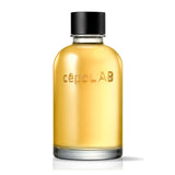 cepoLAB Biogenic Essence 90% (2types)