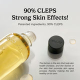 cepoLAB Biogenic Essence 90% (2types)
