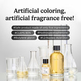 cepoLAB Biogenic Essence 90% (2types)