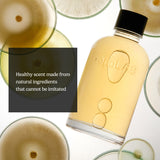 cepoLAB Biogenic Essence 90% (2types)
