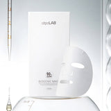 cepoLAB Biogenic Sheet Mask 4 Sheets (15g / 0.52 oz.)