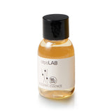 cepoLAB Biogenic Essence 90% (2types)