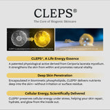 cepoLAB Biogenic Essence 90% (2types)