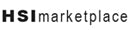 hsimarketplace
