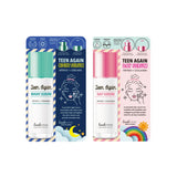 LOOK AT ME Teen Again Serum (2 Types)