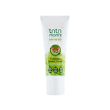 tntnmom's Cabbage Breast Cream Cooling Ball 100ml