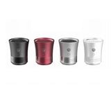 CORK wireless bluetooth speak, Bass sound amplifier