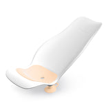 Smart Baby Bath Seat murmur