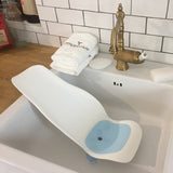 Smart Baby Bath Seat murmur
