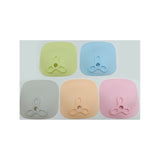 Smart Baby Bath Seat murmur
