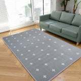 GGUMBI's premiem mat brand 'LICOCO'. SELF-IT MAT, PE+PVC, light-weight , 200x140