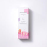 (K-Beauty) muldream serum