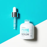Skinmiso Pore Corest Serum