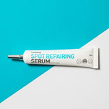 Skinmiso Spot Repairing Serum