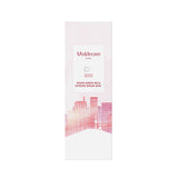 (K-Beauty) muldream serum