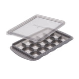 Compare Color Easily Pops Out 15,24 Compartments Ice Cube Tray