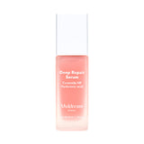 (K-Beauty) Serum,  40ml