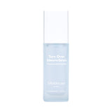 (K-Beauty) Serum,  40ml