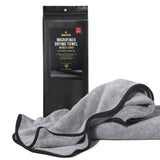 SNIPER Microfiber Car Towel