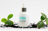 Skinmiso Pore Corest Serum
