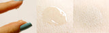 Skinmiso Spot Repairing Serum