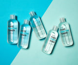 Skinmiso Pore Purifying Toner