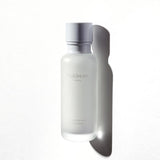 (K-Beauty) muldream serum