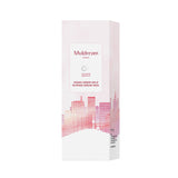 (K-Beauty) muldream serum