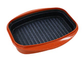 RANGEMATE GRILLPAN