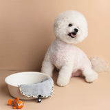 PET’S FAVORITE TOWEL , Premium High Quality Microfiber Pet Towel, Ultra-Absorbent, Quick Drying Towel,, Made in Korea