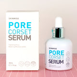 Skinmiso Pore Corest Serum