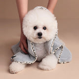 PET’S FAVORITE TOWEL , Premium High Quality Microfiber Pet Towel, Ultra-Absorbent, Quick Drying Towel,, Made in Korea