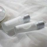 (K-Beauty) muldream serum