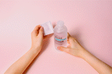 Skinmiso Pore Purifying Toner