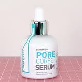 Skinmiso Pore Corest Serum