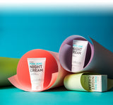 Skinmiso Pore Zero Night Cream