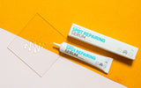 Skinmiso Spot Repairing Serum