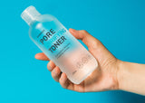 Skinmiso Pore Purifying Toner