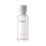 (K-Beauty) muldream serum