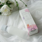 (K-Beauty) muldream serum