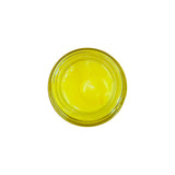 YUZU (Citrus fruit) Vitamin C and 12 kinds of Vitamin  Ampoule, VEGAN, Cream 1.69 fl. oz