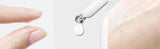 Skinmiso Pore Corest Serum