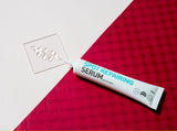 Skinmiso Spot Repairing Serum