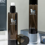 The Fact Haircare for Men - Cooling Anti-Hair Loss Tonic Gel 150 ml