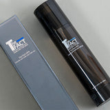 The Fact Haircare for Men - Cooling Anti-Hair Loss Tonic Gel 150 ml