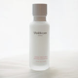 (K-Beauty) muldream serum