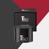 The Fact Men's Face Cream - Natural Ingredient Based Premium Multi-functional Cream - Moisturizer for Men 50 ml