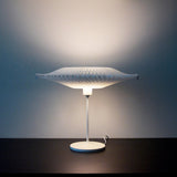Dlight Transformable Lamp Shade Table Lamp
